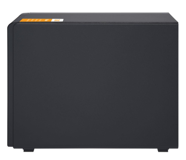 QNAP TL-D400S Moduł rozszerzający SATA - 1262756 - zdjęcie 5
